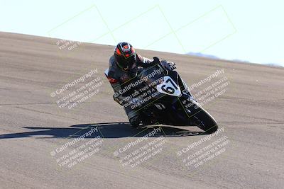 media/Feb-13-2022-SoCal Trackdays (Sun) [[c9210d39ca]]/Bowl (120pm)/